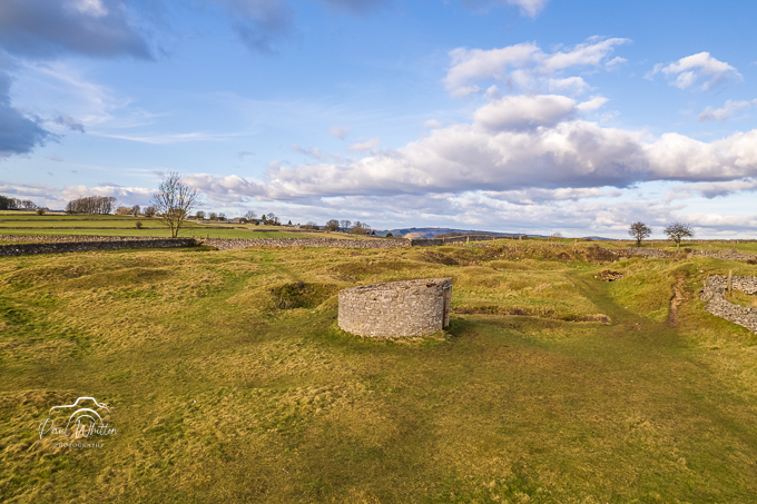 Magpie Mine Feb 2025 hdr 38 (01)-HDR